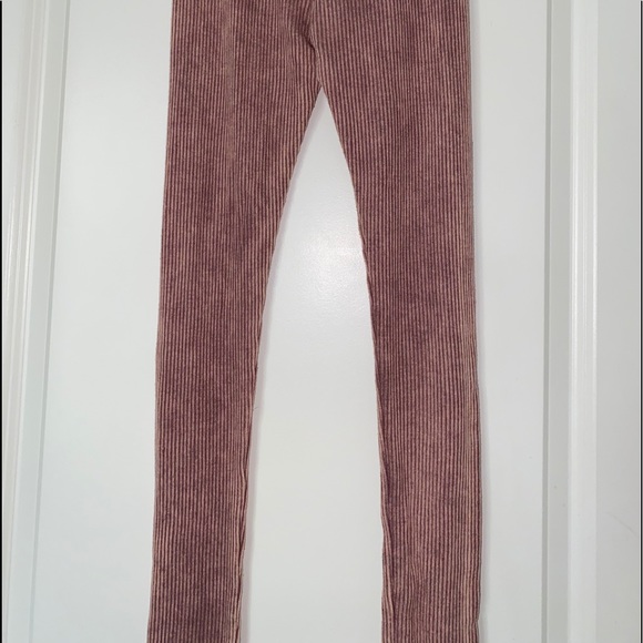 Rose Gold 2 Piece - Picture 10 of 11